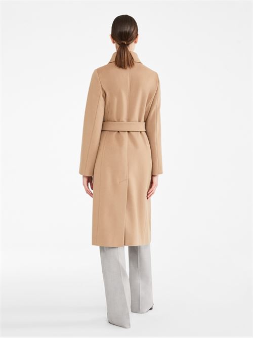 BCOLLAG MAXMARA STUDIO | 2426016101600006